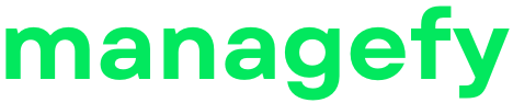 Logo_full_altern-1