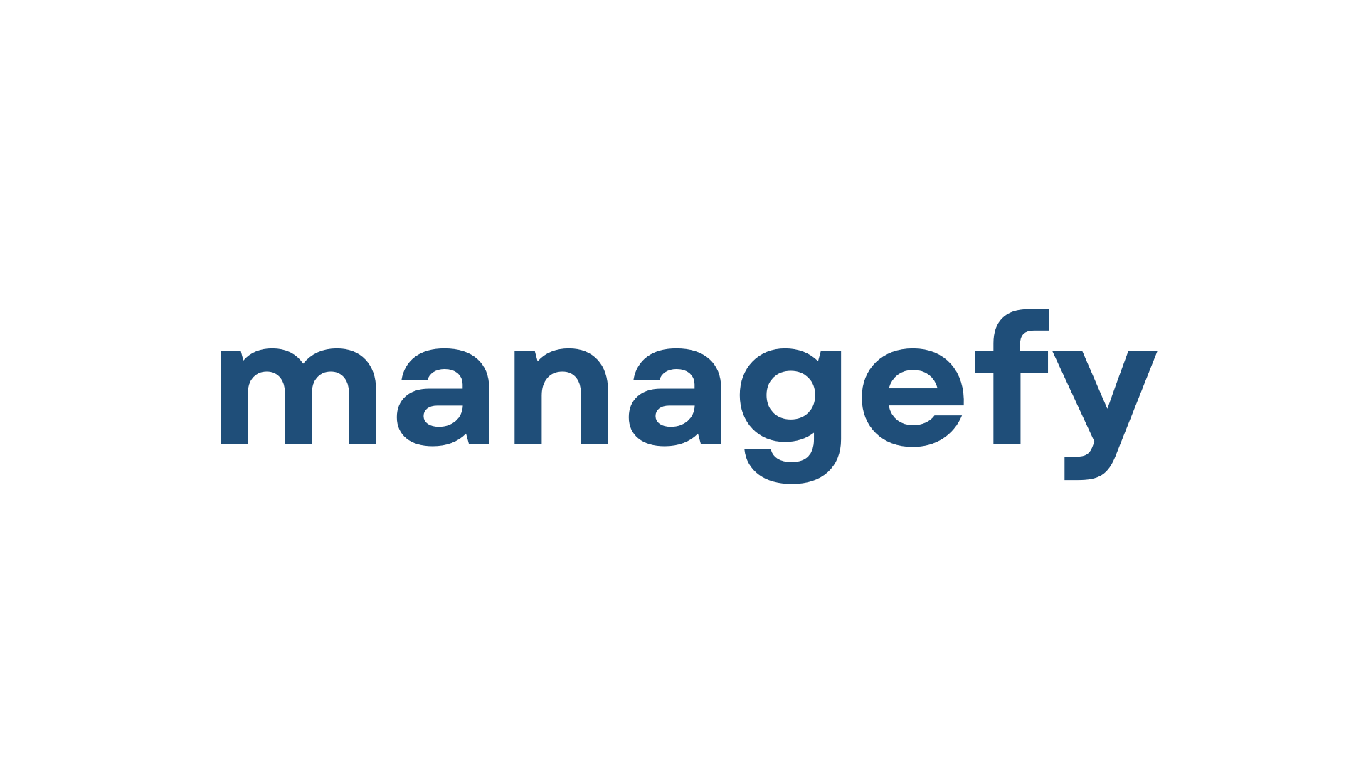 Managefy_logo_blue_short